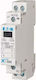 Eaton Relais 24V 16A 265537