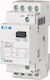 Eaton Ρελέ 48V 16A 265538