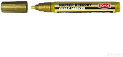 Toma Marker