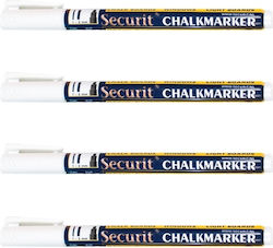 Securit SMA100 Securit SMA100
