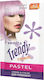 Venita Venita Lavender Dream Hair Dye No Ammonia 35ml 35g