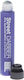 Montana Colors Street Dabber Squeezer Ειδικό Χρώμα Χειροτεχνίας Ασημί 30ml