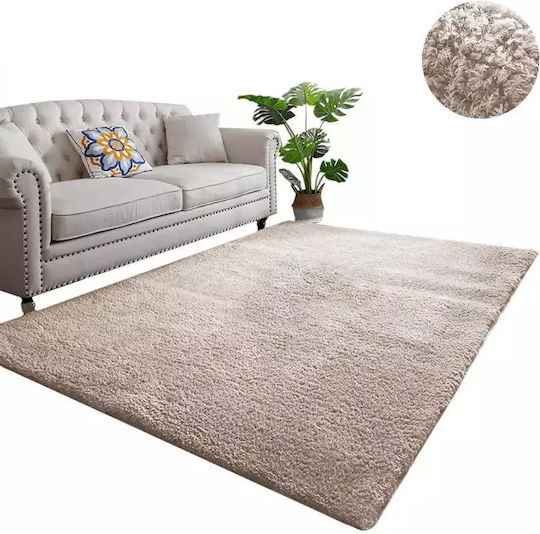 Strado Carpets Strado Carpets