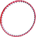 Allright Hula Hoop for Fitness