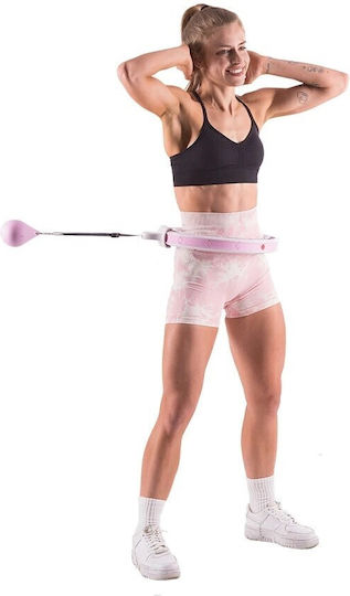 HMS Fitness Hula Hoop