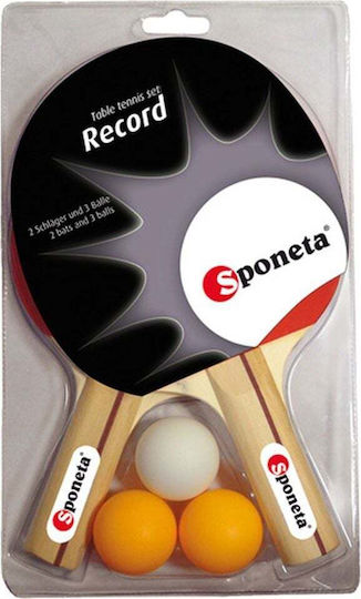 Victoria Sport за състезателни играчи