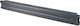 APC Telephone Patch Panel for Rack 1U 19" Black