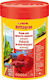 Sera Bettagran Nature Hrana pentru Pestii luptatori sub forma de granule 100ml