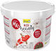 Tetra Freshwater Fish Food Granules 10ml