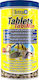 Tetra Fischfutter für Garnelen
