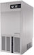 Kastel Παγομηχανή mit Tagesproduktion von 25kg KV25/7