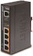 Planet PoE++ Repeater IPOE-E174
