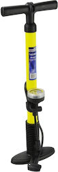 Geko Hand Air Pump