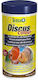 Tetra Fischfutter für Garnelen 250ml