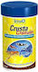 Tetra Fischfutter für Garnelen 100ml