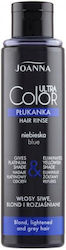 Joanna Ultra Color Vopsea de Păr Albastru 150ml