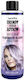 Venita Venita Hair Dye Purple 200ml