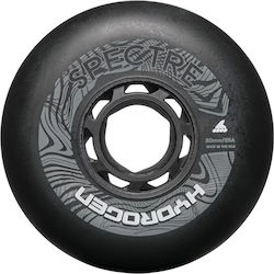 Rollerblade Hydrogen Spectre 43.066400/BLK Roller-Zubehör