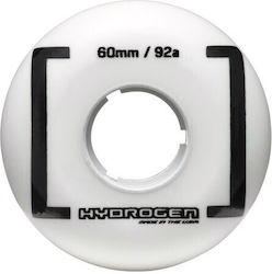 Rollerblade Hydrogen 43.0684450/BLN Roller Accessories