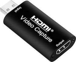 ZK16303QWS4 HDMI Masculin În HDMI Feminin