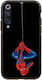 Spiderman Mobile Phone Case 91939 Multicolored Design Xiaomi Mi 9