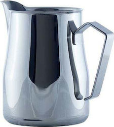 Motta Milchkanne Barista Fassungsvermögen 750ml Gray