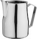 Διανομική Γαλατιέρα Barista Χωρητικότητας 500ml Inox