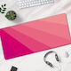 Mouse Pad XXL (800mm) Μπεζ