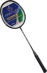 Spartan Ρακέτα Badminton