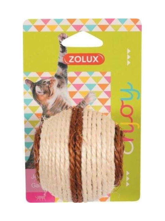 Zolux Jucărie pentru pisici