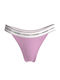 Guess Women's Slip Purple