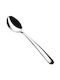 Salvinelli STYLE 18/10 - 2.5mm Spoon Set Fruit