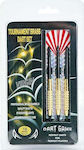 Darts 3pcs