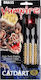 Tactic Darts 496052
