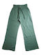 Sweatpants Pistachio