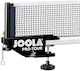 Spartan Tennis Net