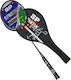 Spartan Ρακέτα Badminton