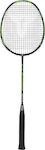 Talbot Torro Badminton Racket