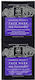 Apivita Express Beauty Sea Lavender Face Detoxi...