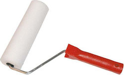Mega Paint Round Roller