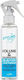 Joanna Volume Nourishing Volumizer για Πολύ Δυνατό Κράτημα 150ml