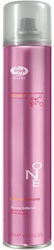 Lisap Lisynet One Λακ 500ml Lisap Lisynet One Λακ 500ml