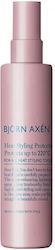 Björn Axén Hair Spray 150ml