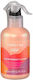 Inebrya Color Perfect Locker Haarlotion 200ml