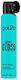 göt2b Got Gloss Shine Лак за Леко Фиксиране 200ml