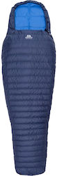 Mountain Equipment Schlafsack Einzeln Mountain Equipment Schlafsack Einzeln