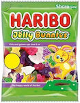 Haribo Jellies 1pcs 140gr