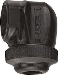 Lezyne LZN-1-PRESTA-V1NY04