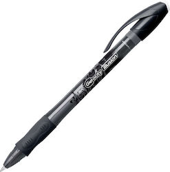 BIC Illusion Στυλό Gel