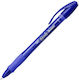BIC Illusion Στυλό Gel